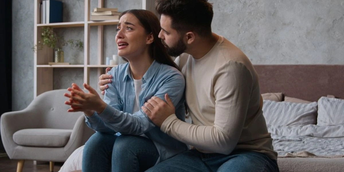 I Difetti Nascosti dell'Amore: La Debolezza di Ogni Segno Zodiacale Svelata