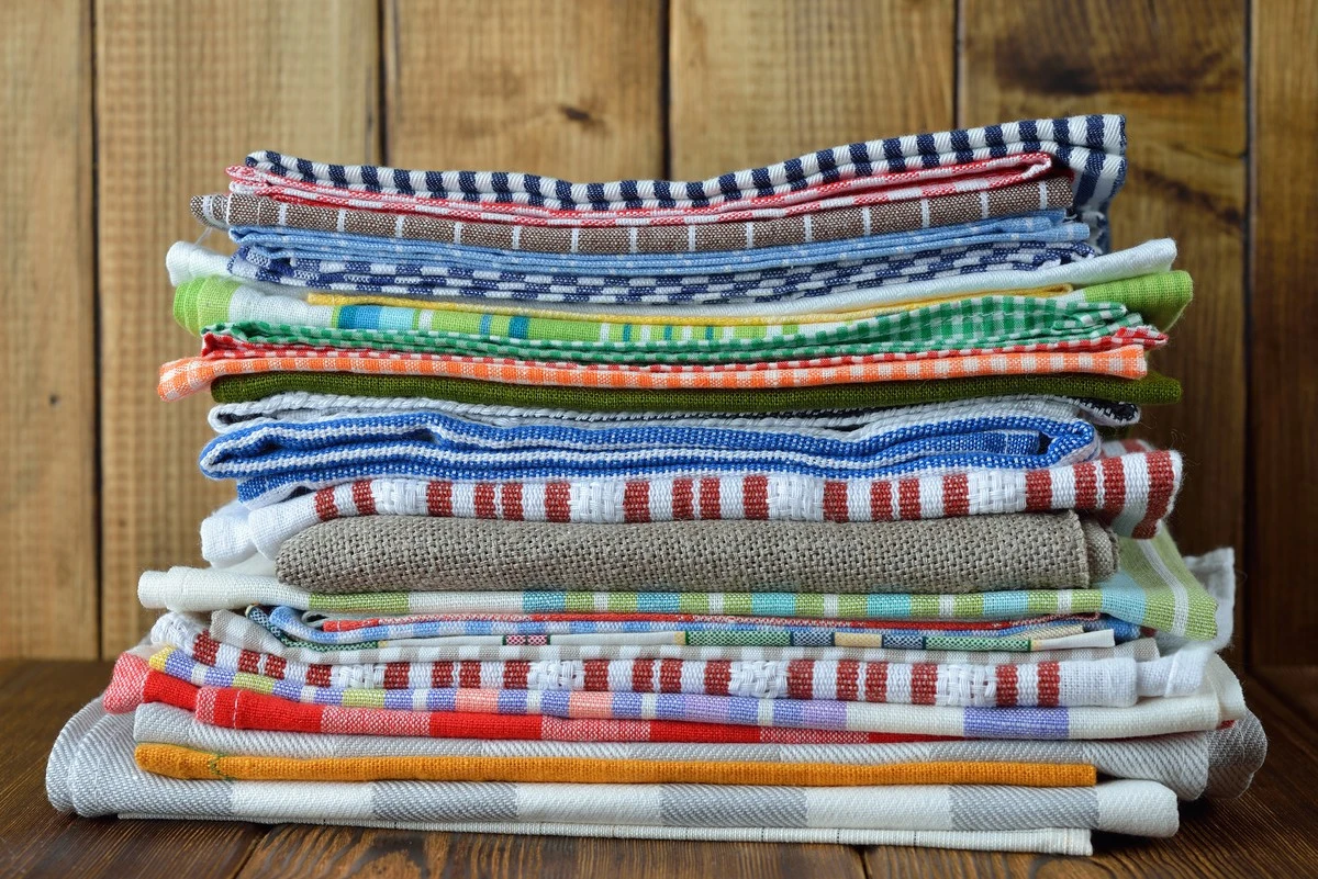 La bolletta del gas è troppo alta? Il trucco della nonna che riduce i consumi del 30%