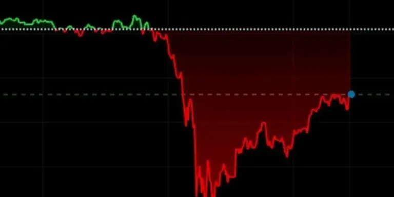 Oro e Argento: Il Correttivo Inatteso Che Gli Investitori Temono (Ma Dovrebbero Conoscere)