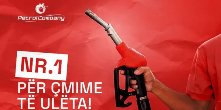 Petrol Company: il segreto dei prezzi bassi che cambierà le tue spese in Italia