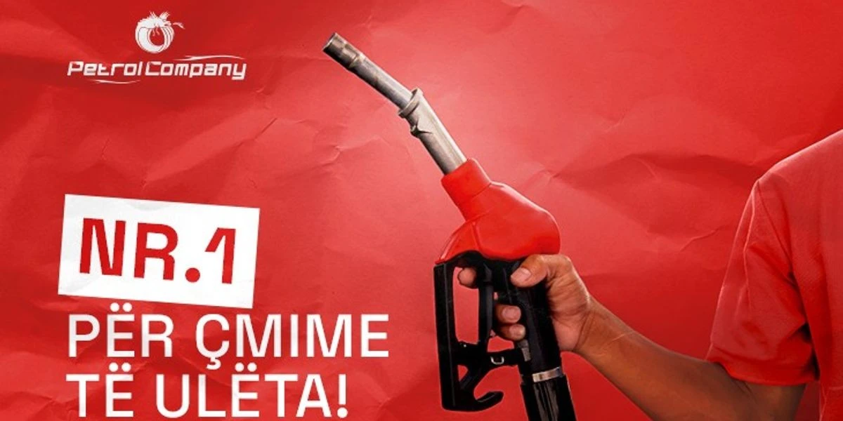 Petrol Company: il segreto dei prezzi bassi che cambierà le tue spese in Italia