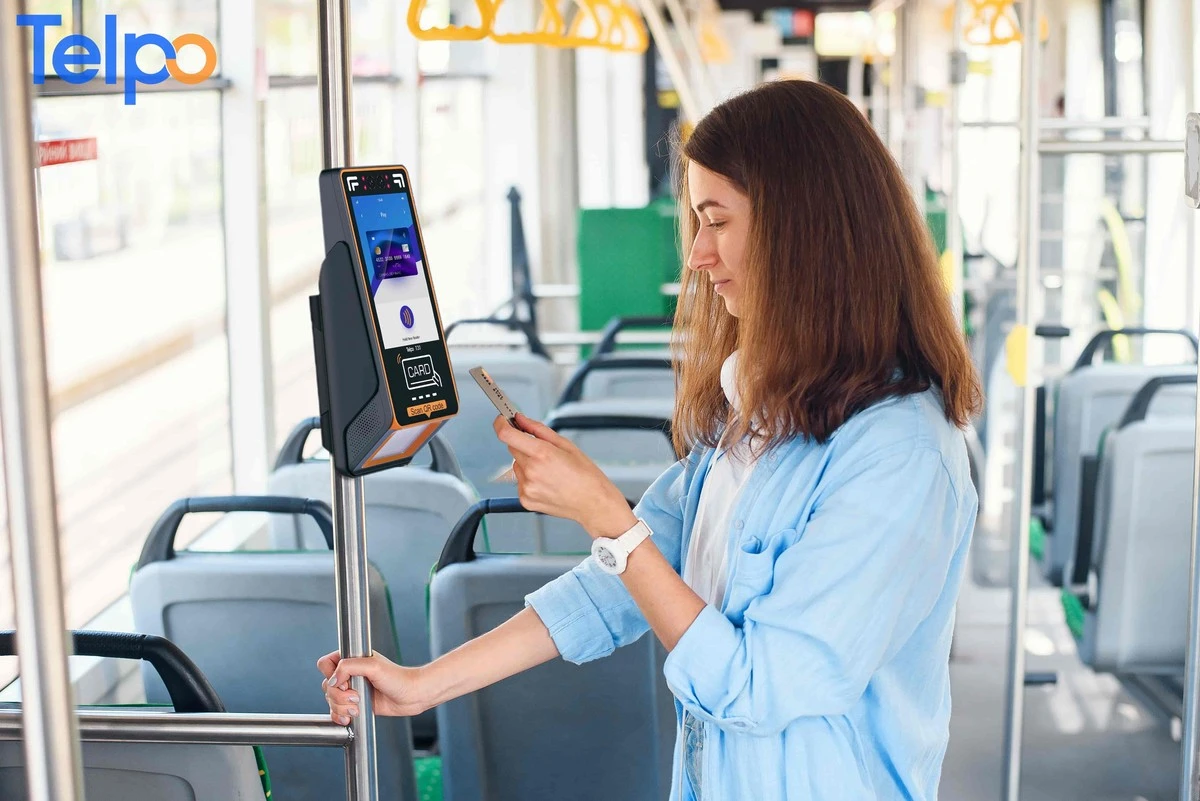 15 categorie viaggiano gratis sui bus: scopri la tessera digitale dal 1° marzo - image 1