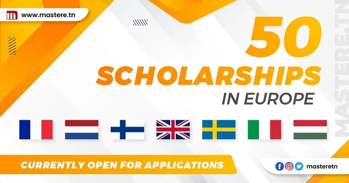 45 borse di studio per studenti kosovari: studia a Salonicco con il tuo programma dei sogni all'University of York Europe Campus - image 1