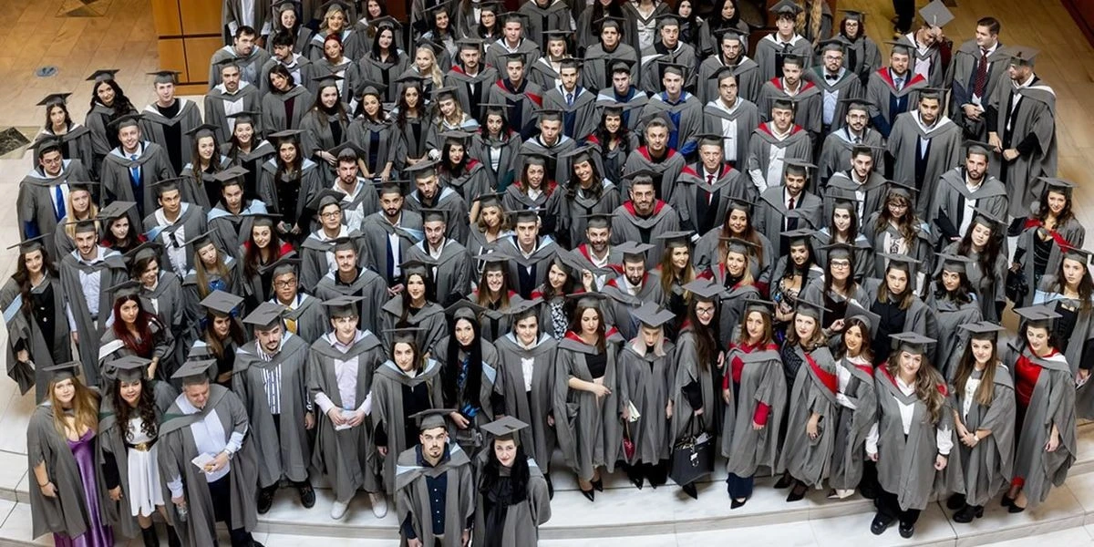 45 Borse di Studio per Studenti da Kosovo: Laurea di Classe Mondiale Inizia Ora a Salonicco