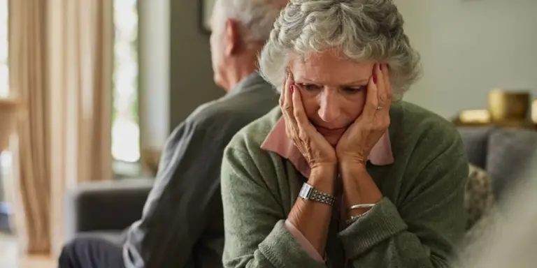 5 Cose che Attendono Ogni Donna Dopo i 70 Anni: Più Presto le Comprende, Più Facile Sarà la Vita