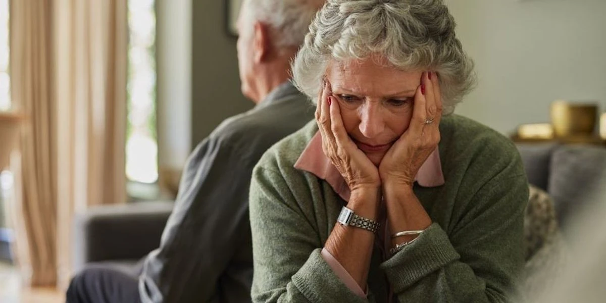 5 Cose che Attendono Ogni Donna Dopo i 70 Anni: Più Presto le Comprende, Più Facile Sarà la Vita