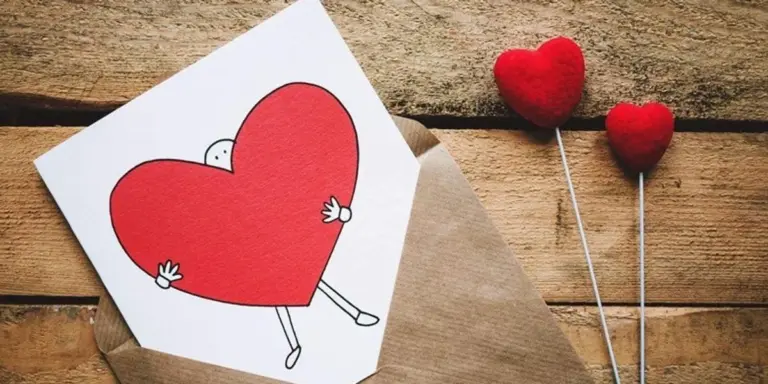 5 Modi Inaspettati per Sorprendere il Tuo Amore a San Valentino (E Farlo Innamorare Ancora di Più)