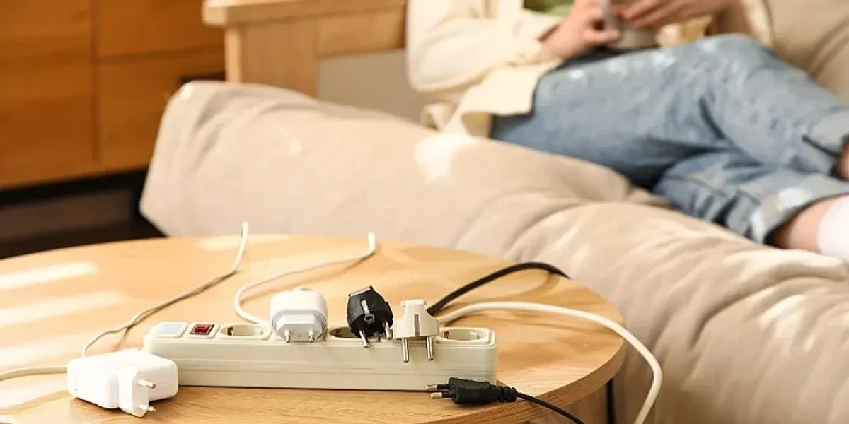 5 Segreti Inaspettati che Rendono la Tua Casa Disordinata (e Come Risolverli)
