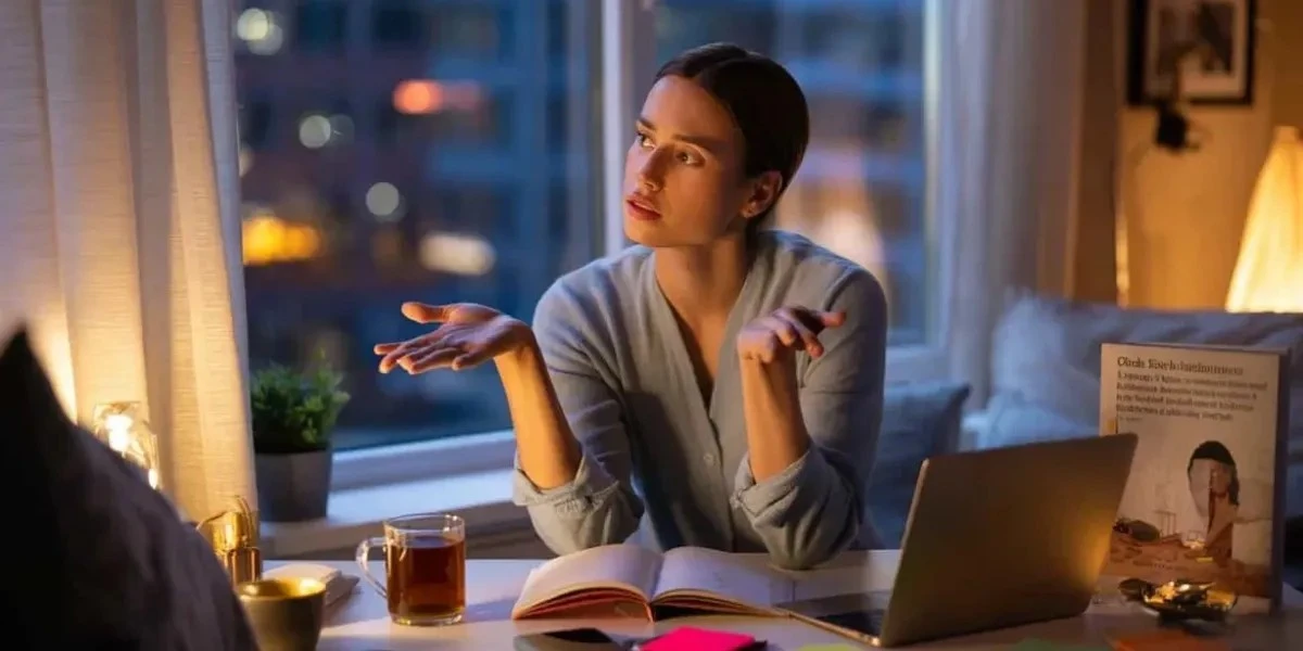 6 Cose da NON rivelare a nessuno (nemmeno al partner): Possono trasformarsi in armi contro di te