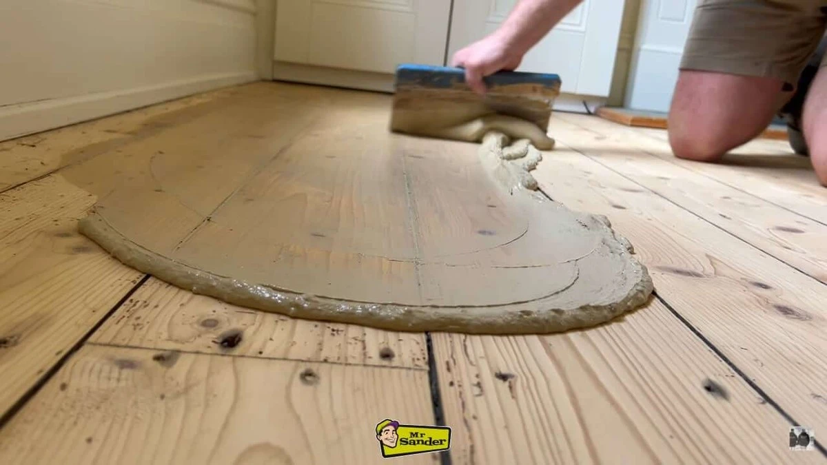 Addio crepe nei pavimenti: 5 soluzioni che funzionano davvero - image 1