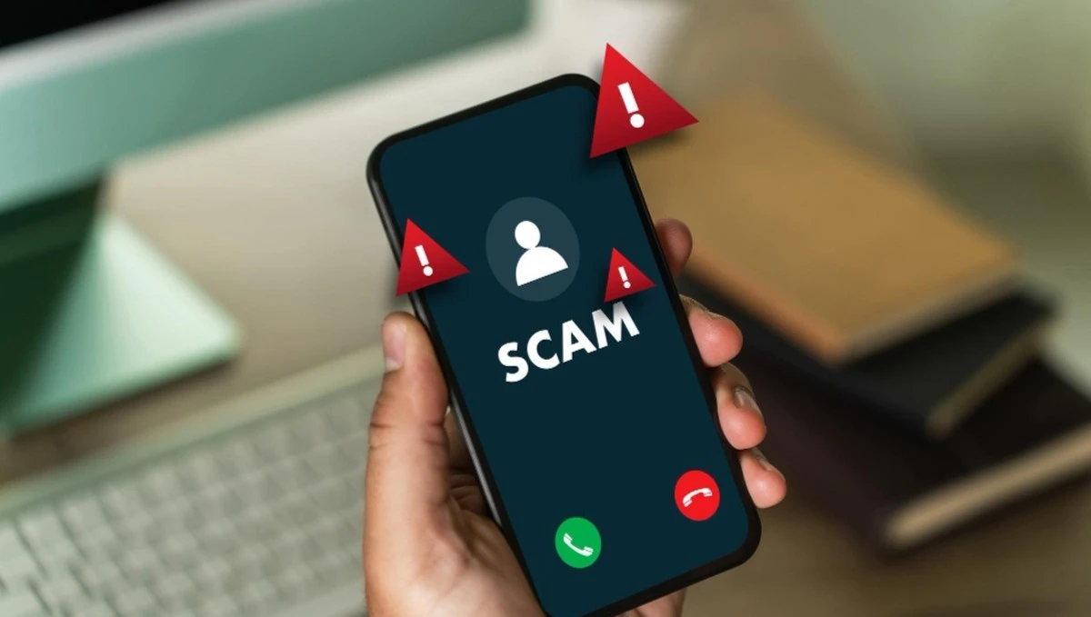Allarme in Svizzera: la truffa telefonica alle banche sta dilagando – Ecco come proteggersi - image 1