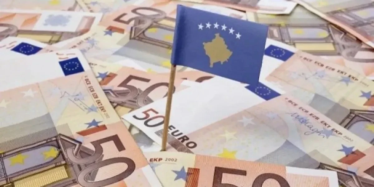 Aumenta l'indennità di anzianità per i dipendenti statali: Raddoppio per i primi 15 anni