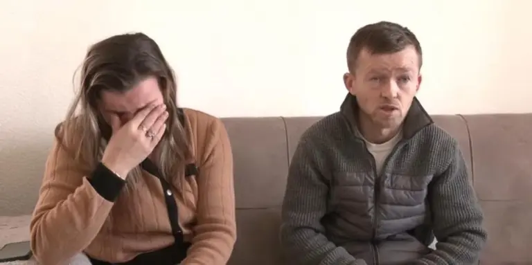 Bambina muore dopo un intervento: il papà accusa i medici di negligenza