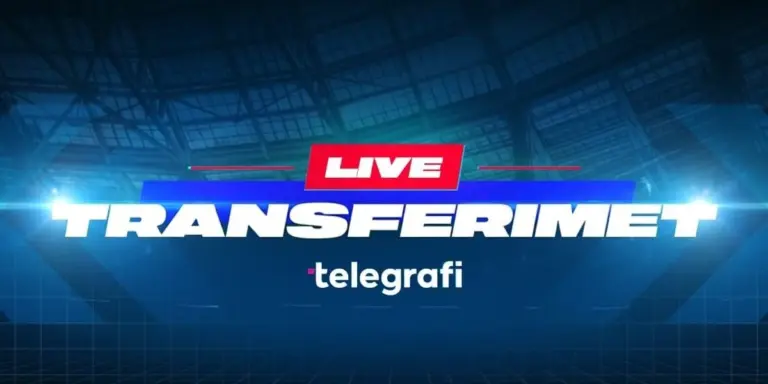 Calciomercato: Tanti affari in dirittura d'arrivo, ma occhio ai colpi di scena dell'ultimo minuto