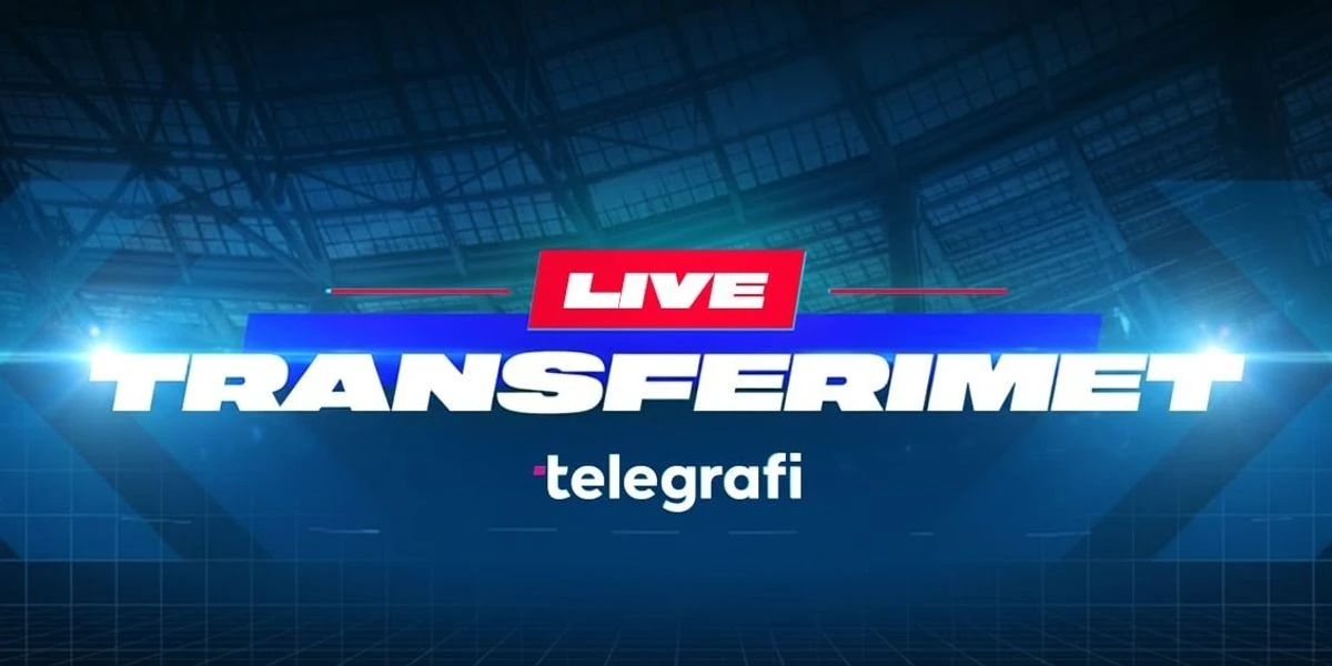 Calciomercato: Tanti affari in dirittura d'arrivo, ma occhio ai colpi di scena dell'ultimo minuto