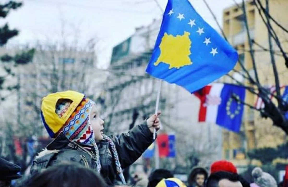 Celebrare l'indipendenza del Kosovo: Vacanze esclusive sulla costa adriatica a partire da 82€ - image 1