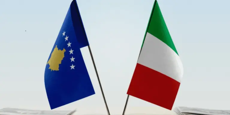 Doppia Tassazione Abolita: Cosa Devi Sapere Ora
