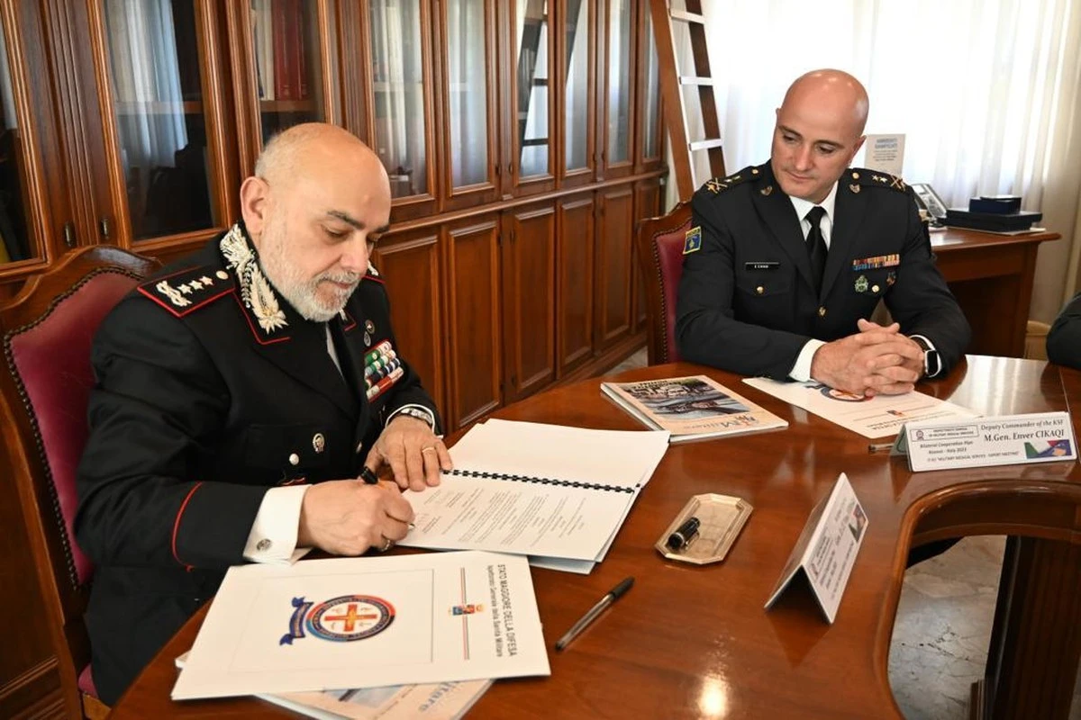 Doppia Tassazione Abolita: Cosa Devi Sapere Ora - image 1