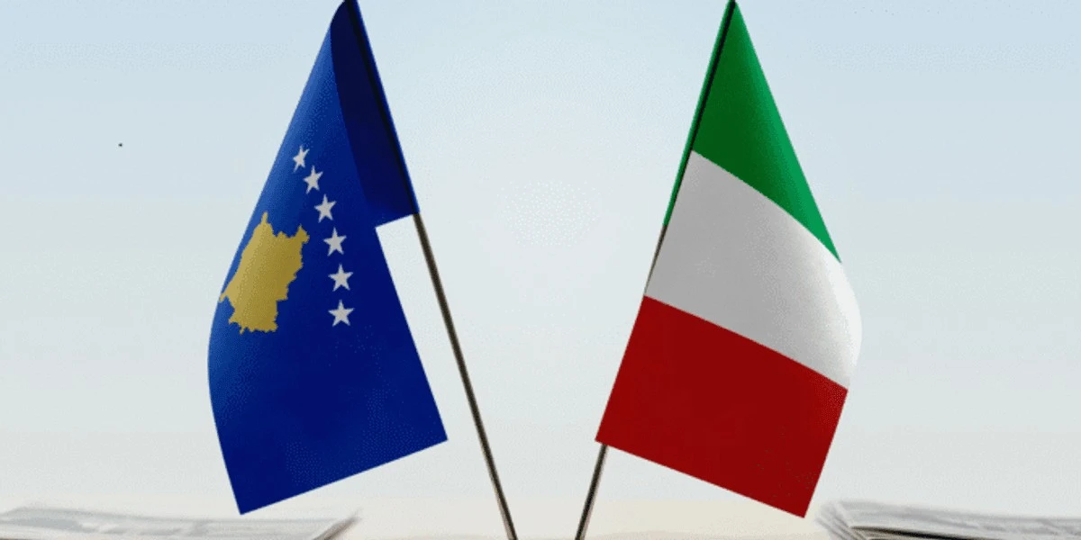 Doppia Tassazione Abolita: Cosa Devi Sapere Ora