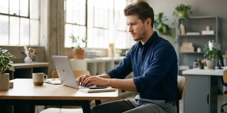 I 5 Segni Zodiacali Più Laboriosi: Scopri Chi Domina la Carriera