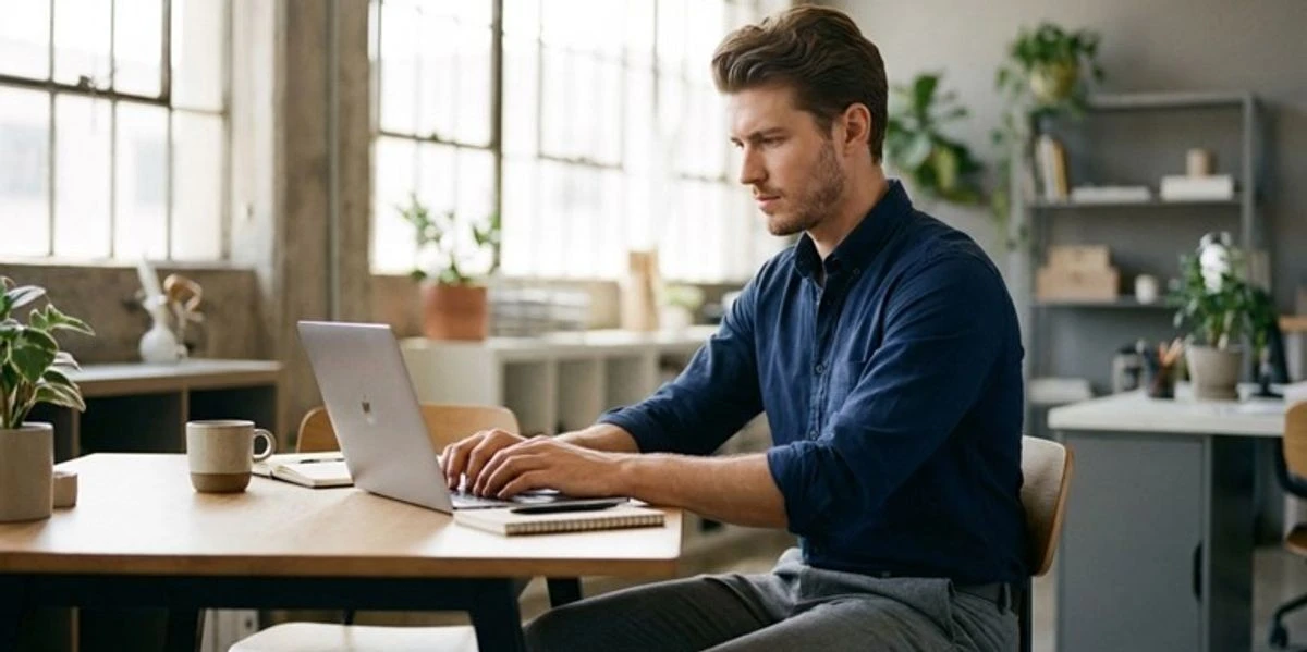 I 5 Segni Zodiacali Più Laboriosi: Scopri Chi Domina la Carriera