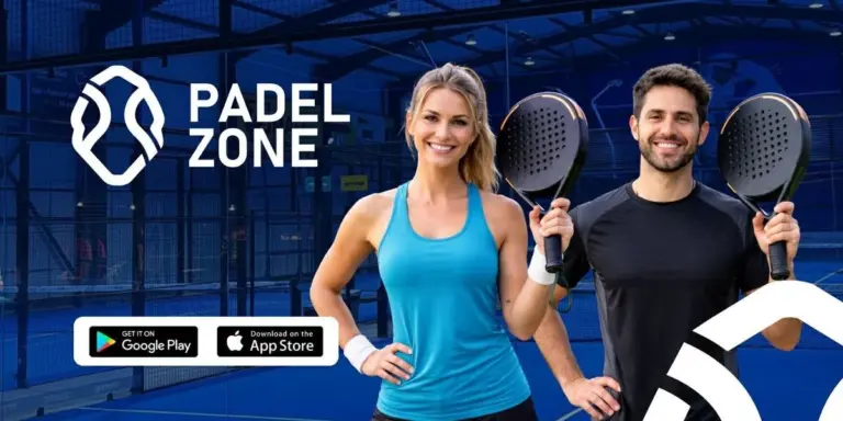 Il Padel a Prishtina: Come Padel Zone Sta Creando la Nuova Cultura dello Sport Urbano