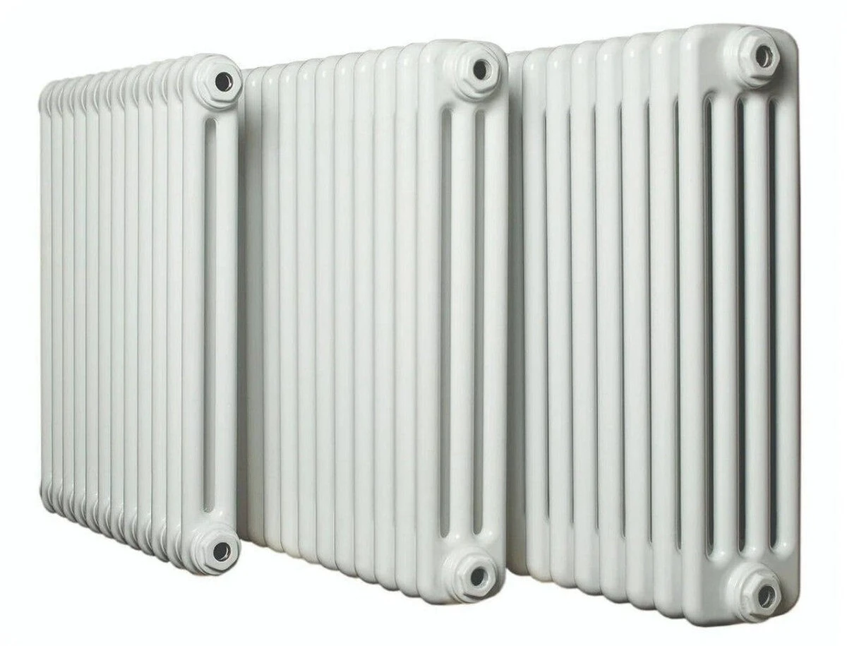Il segreto dei radiatoratori che scaldano in 2 minuti? Un trucco che ti farà risparmiare - image 1