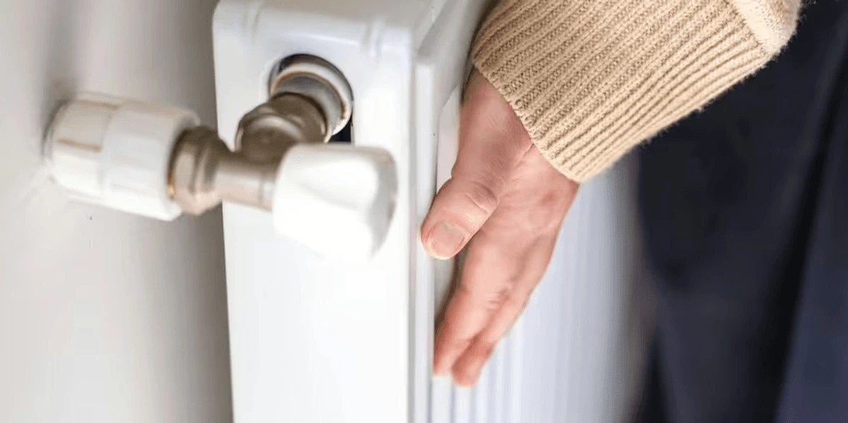 Il segreto dei radiatoratori che scaldano in 2 minuti? Un trucco che ti farà risparmiare