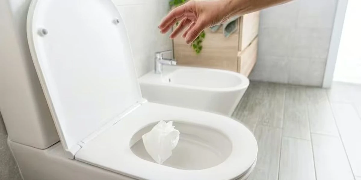 Il tuo telefono raccoglie più germi del water: la verità (e come proteggerti)
