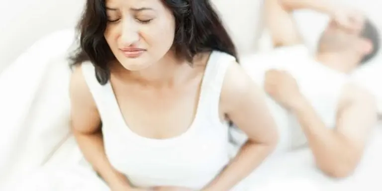 I messaggeri dell'intestino: cosa aroma, suono e frequenza dei gas rivelano sulla tua digestione