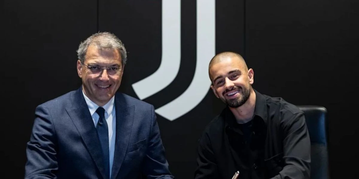 I millioni spesi per Zhegrova e Openda mettono a rischio il posto di lavoro dei dirigenti Juventus