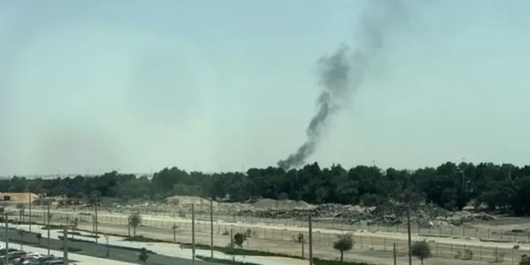 Iran: Missili colpiscono la base USA in Bahrain, escalation nella regione