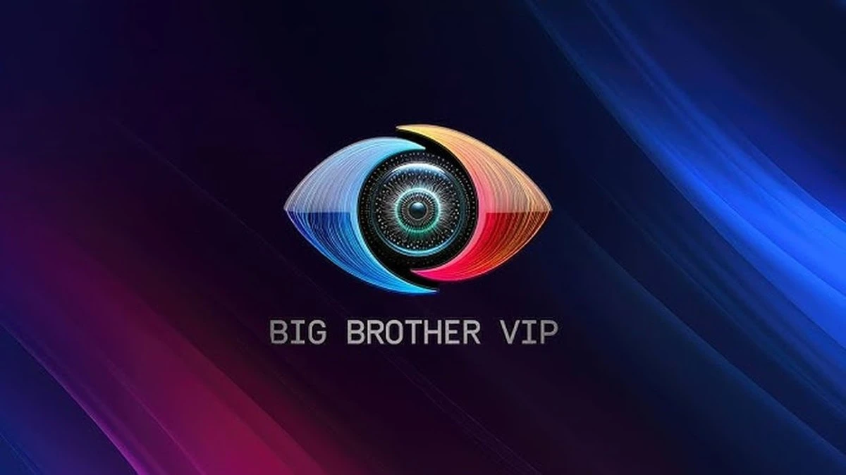 Kristi Lamaj è stato espulso da Big Brother VIP Albania: il colpo di scena che nessuno si aspettava - image 1