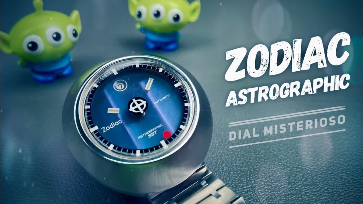 Le quattro costellazioni più enigmatiche dello zodiaco: un mistero indecifrabile - image 1