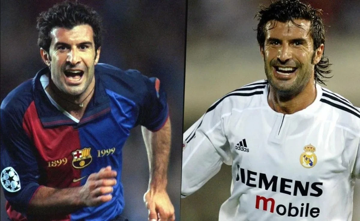 L'ex-giocatore del Barcellona confessa: 