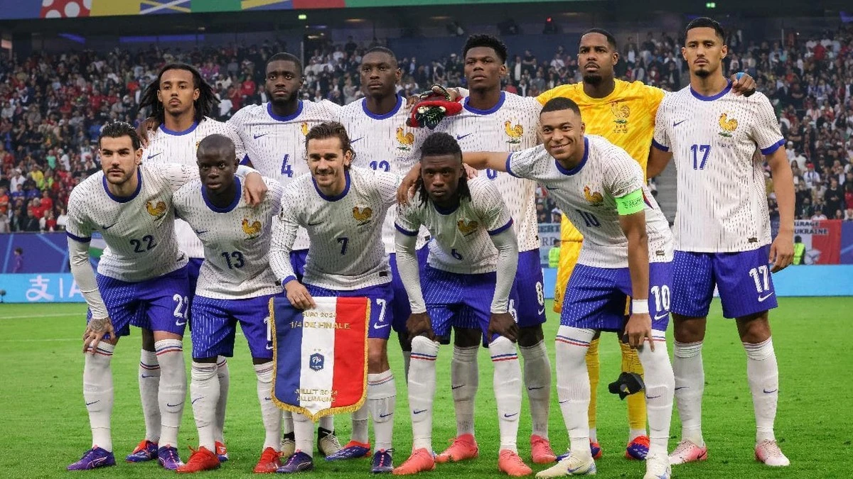 L'Olympique Marsiglia punta su Edon Zhegrova: un ritorno in Ligue 1 è più vicino? - image 1