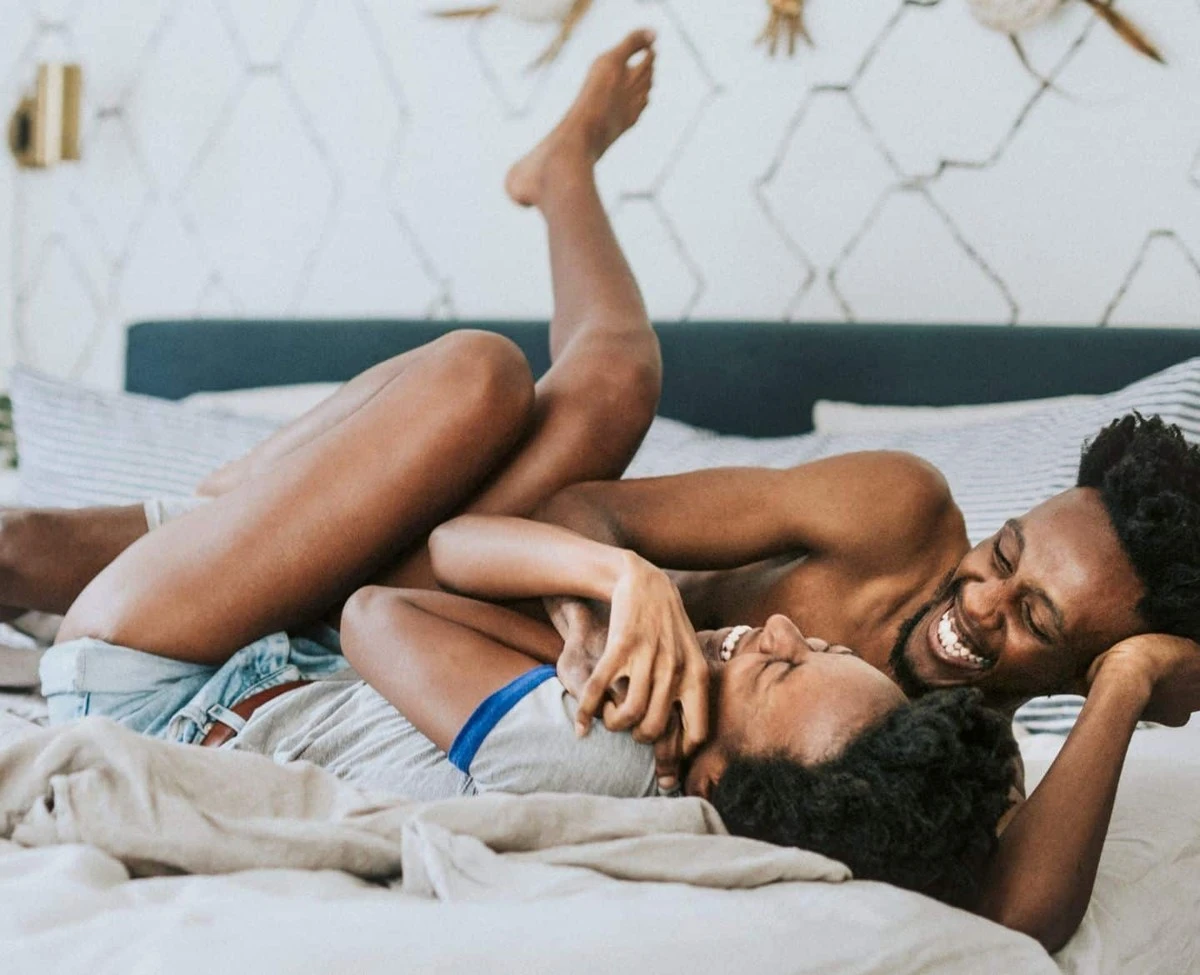 L'ora in cui evitare l'intimità: il momento che il tuo corpo non ama - image 1