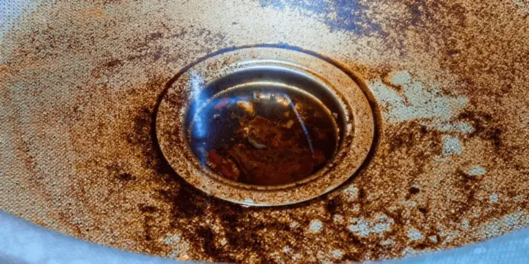 Mai più tubi otturati: il trucco segreto dei idraulici per un flusso libero
