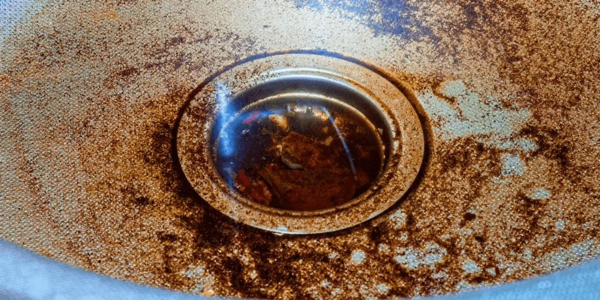 Mai più tubi otturati: il trucco segreto dei idraulici per un flusso libero