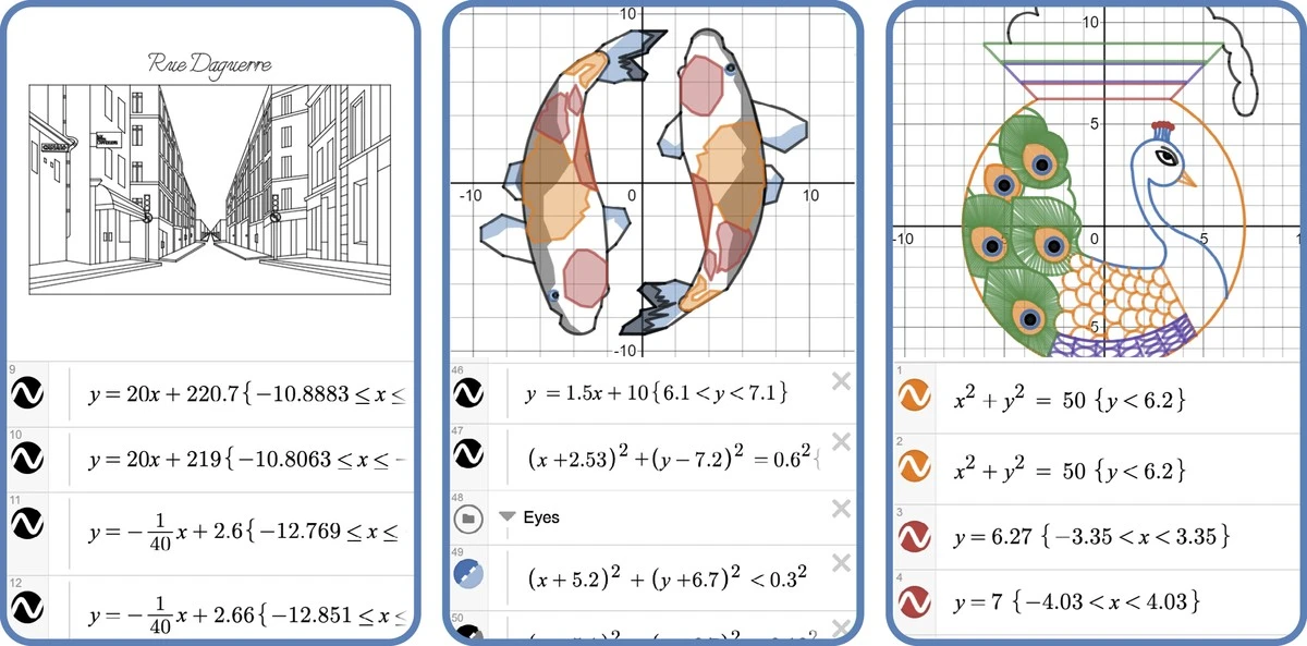 Matematica 