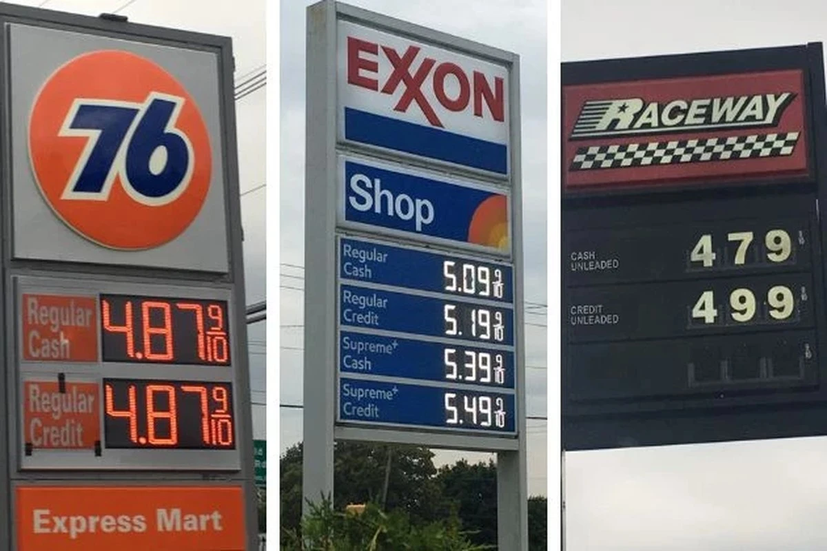 Petrol Company: il segreto per alleggerire la spesa, un'offerta da non perdere - image 1