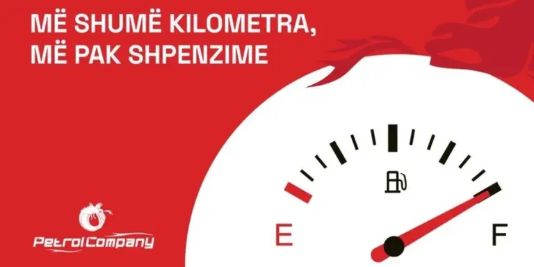 Più chilometri con la stessa benzina: il trucco che cambia la tua guida in Italia