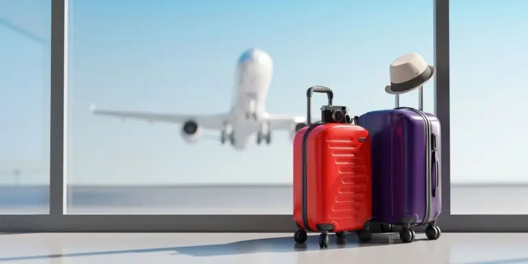 Prenota ora con PrishtinaTicket e viaggia più economico quest'estate: scopri i segreti dei prezzi bassi