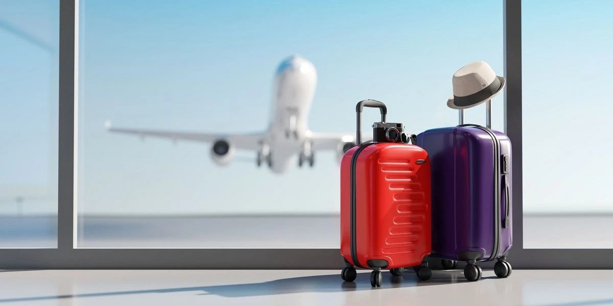 Prenota ora con PrishtinaTicket e viaggia più economico quest'estate: scopri i segreti dei prezzi bassi
