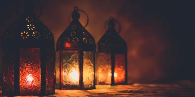 Ramadan inizia mercoledì in Arabia Saudita: ecco perché in Kosovo si inizia il giorno dopo