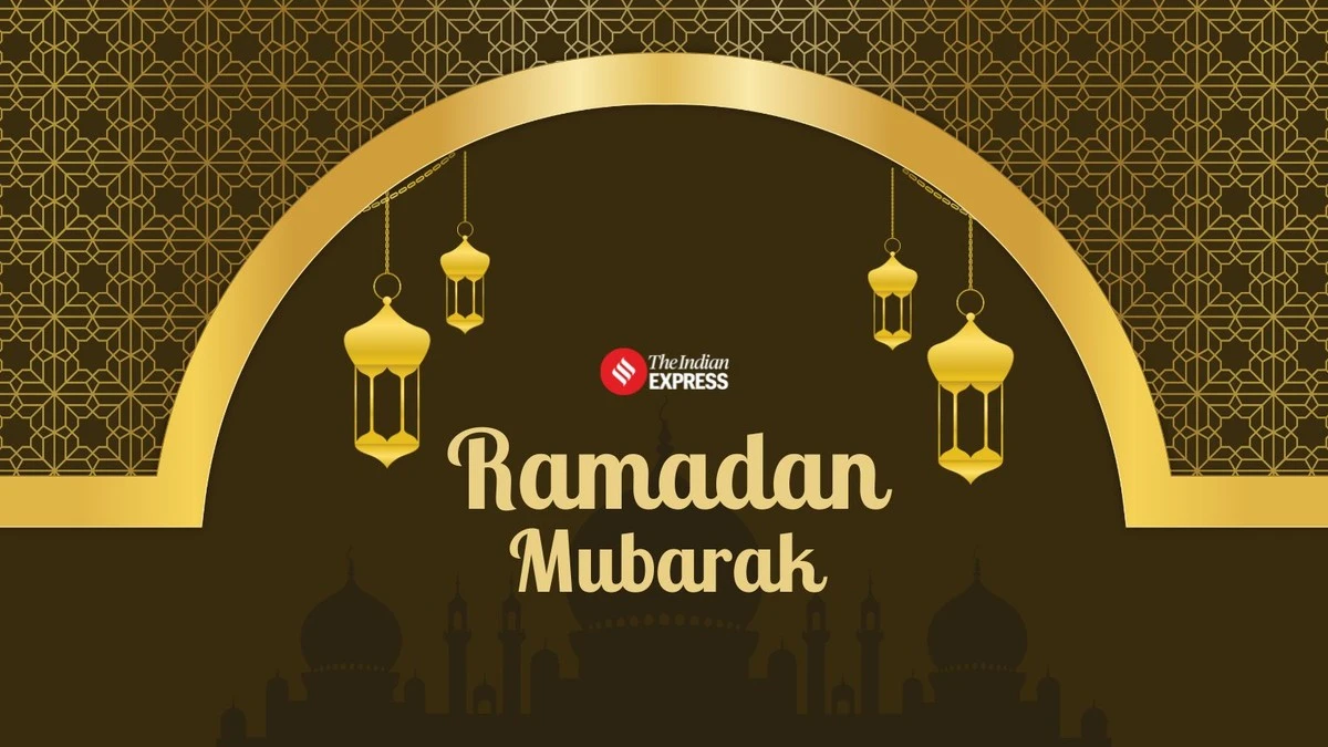 Ramadan inizia mercoledì in Arabia Saudita: ecco perché in Kosovo si inizia il giorno dopo - image 1