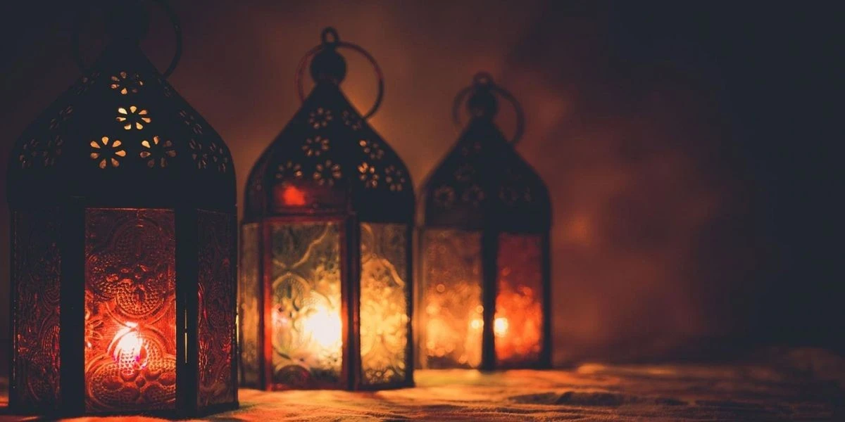 Ramadan inizia mercoledì in Arabia Saudita: ecco perché in Kosovo si inizia il giorno dopo