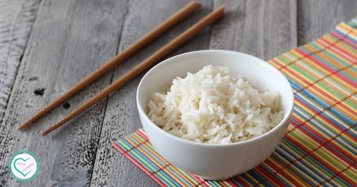 Riso Basmati Ducato di Mantova: il segreto per piatti da gourmet - image 1