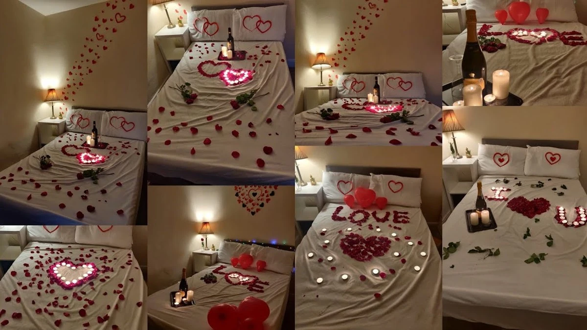 San Valentino 2026: Amore inaspettato in arrivo per 5 segni zodiacali - image 1