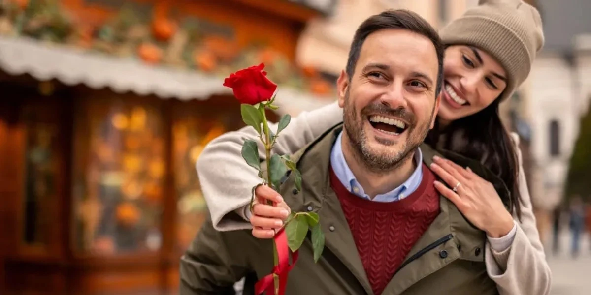 San Valentino 2026: Amore inaspettato in arrivo per 5 segni zodiacali